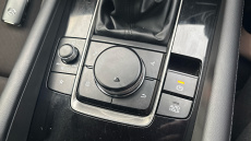 Mazda 3 2.5 e-Skyactiv G MHEV [140] Prime-Line 5dr Petrol Hatchback